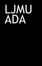ADA
