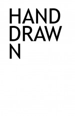 HAND DRAWN