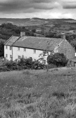 river cottage