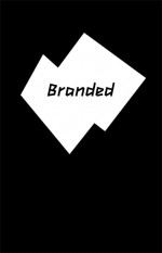 Branded