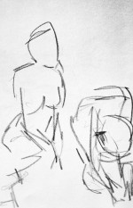 20130312-081414.jpg